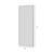 Full Length mirror, leaning or Wall Mounted, High Definition, - Modern Home Decor-366076357
