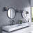 Danin Metal Wallchiere-487930294