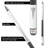 Action Wood Pool Cue-6740810