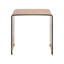 Sled Nesting Tables
