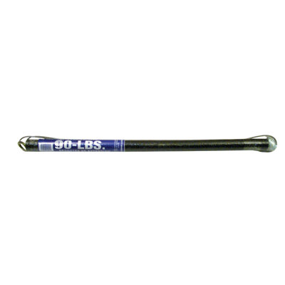 Prime-Line T-Locking Handle Pocket Door Hardware