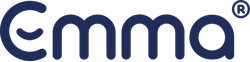 Emma logo