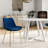 3 Pieces Dining Table Sets
