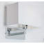 Sempronius Armed Sconce-29180668-35307863
