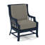 Fauteuil Lafayette-101212840-49841085