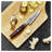 Miyabi Artisan 3.5-inch Paring Knife