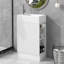 Meuble-lavabo 18,6 po avec lavabo-2102474511