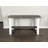 Heritage Farmhouse Entryway Bench-565433649-565433643