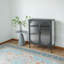 Aetheria  Accent Cabinet