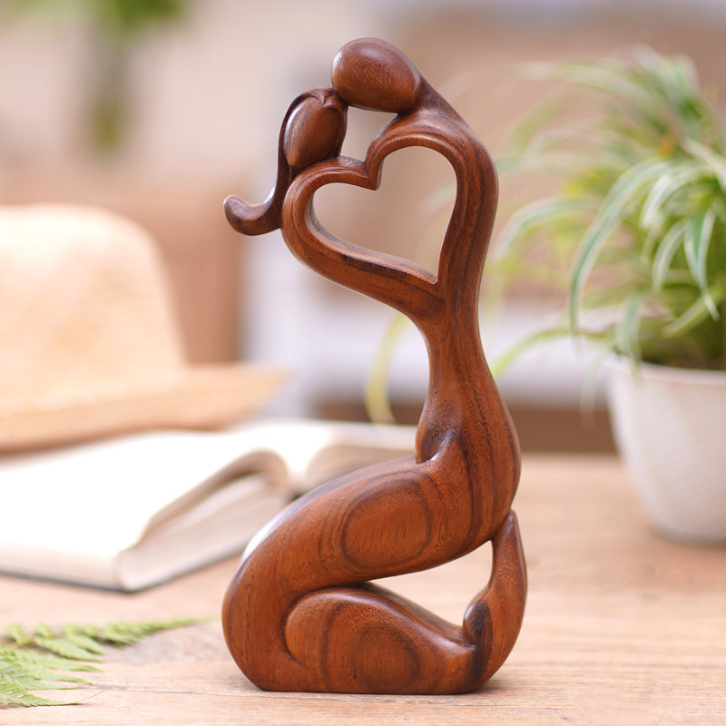 Figurine Anisjon