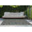 Cecelia Outdoor Rug-1590065593