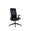 Chaise de travail Elevate-1942235008-1942235070