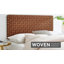 Modway Sparta Upholstered Headboard-96356230-96356231