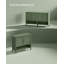 10 Pair Shoe Storage Cabinet-780547609
