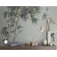 Papier peint amovible vintage-755615011