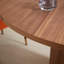Table de salle à manger ronde-493254163-499106928