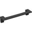 U-Turn 5.0625" Center to Center Bar Pull-1003768649-1059011730