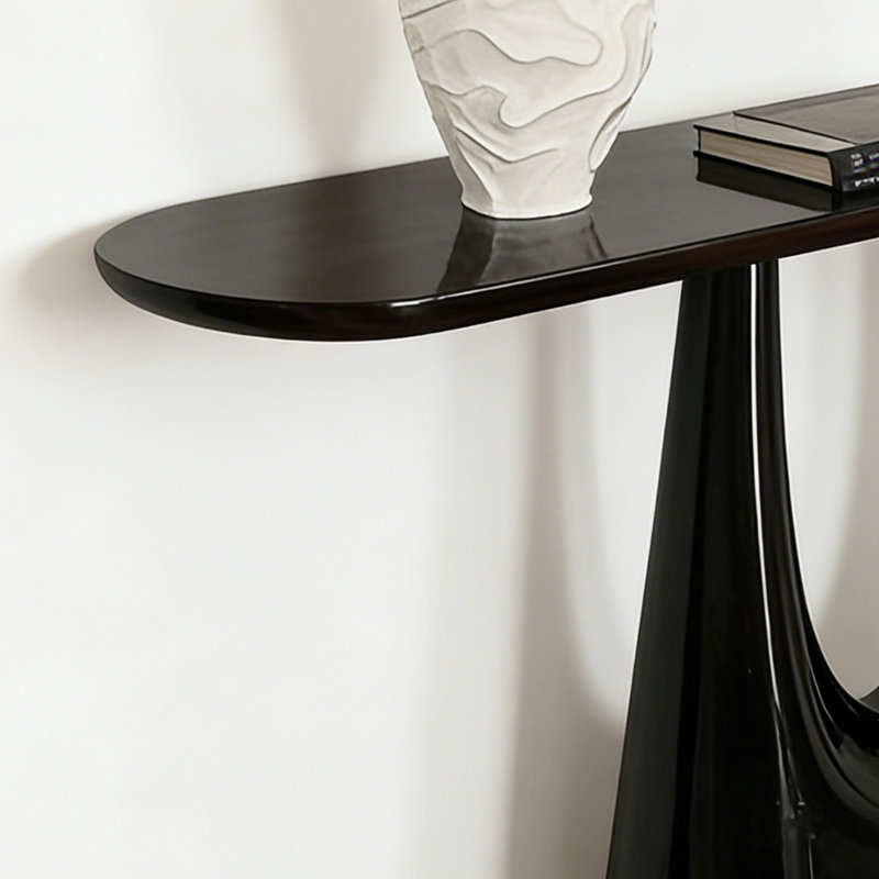 Console Nordic Light Luxury, H 33,5 po x l 59 po x P 13,8 po