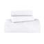 Ensemble de couvre-lit respirant à médaillon en coton avec coussin de qualité supérieure Superior Victory -312986908-314829532