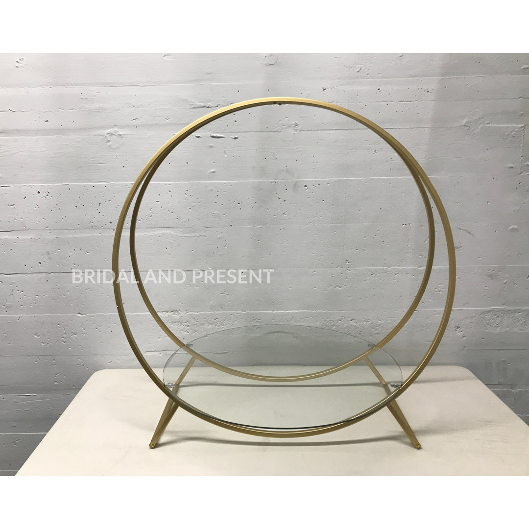 Backdrops & Signs BRIDAL AND PRESENT 