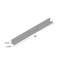 Tablette murale Kinta-48001155