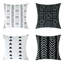 Housse de coussin d'extérieur carrée Lendsey-1845465310