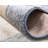 Denault Indoor Rug-29542555