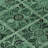  Malek Area Rug-2067075175