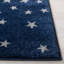 Tapis pour enfants Arashel Performance 100-1286521157