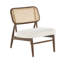Fauteuil d'appoint Cole and Grey