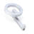 Contemporary Metal Wall Hook