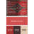 Omusa Oriental Indoor Rug-1176081999