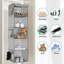 Polyester Hanging Organiser