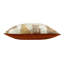 Geometric Square Cushion-61117764-61117765