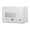 Four à micro-ondes convertible de 1,4 pi cu 1000 watts Summit Appliance