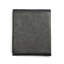 Orthopedic Memory Foam Pet Bed-87293471-87293477
