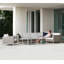 Connect Lounge Patio Chair-70354608