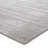 Nico Wool and Viscose Indoor Rug-20420896
