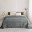 Emmitsburg Blanket-260706349-260706352