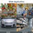 Yescom Garage Flooring in Grey-63871087