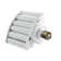 110 Watt White LED Smart Bulb