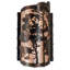 Pickard 2 - Light Flush Mounted Sconce