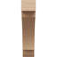Attelle de genou Aspen-88135294
