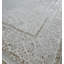  Tapis de salon 3X5 | Tapis traditionnel Boho | Crème beige-384313724