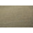 Handmade Gabbeh Oriental Rug 3x5