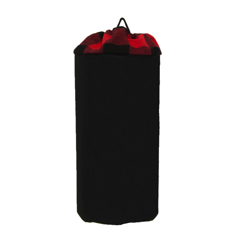 Winston Folding Camping Chair