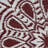 Yaritza Oriental Indoor Rug