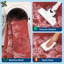 Tapis Christmas Christmas-632213569