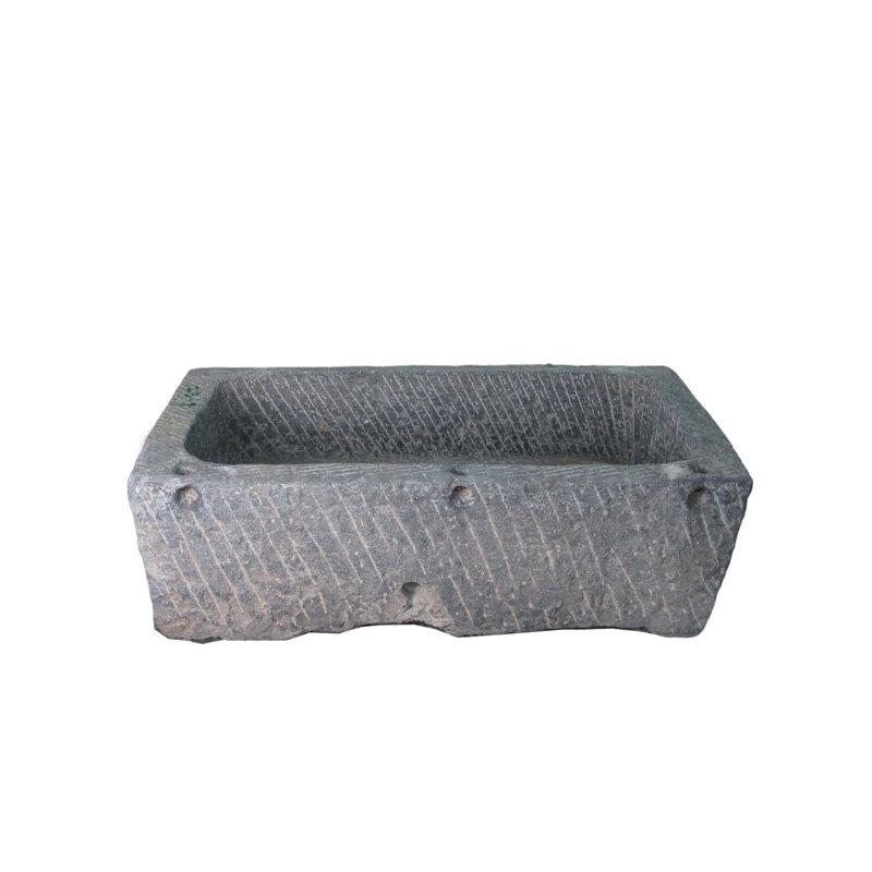 Handmade Planter