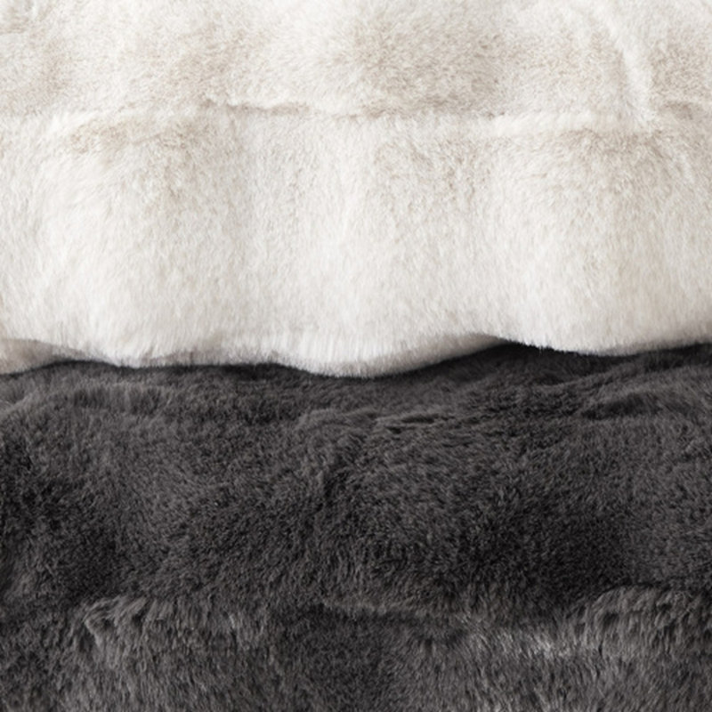 Soft & Cozy Alternative Blanket